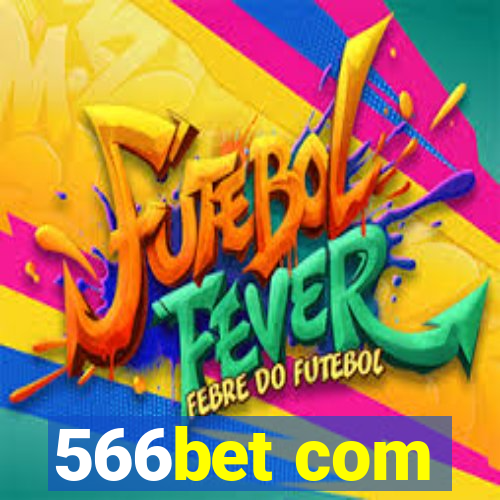 566bet com